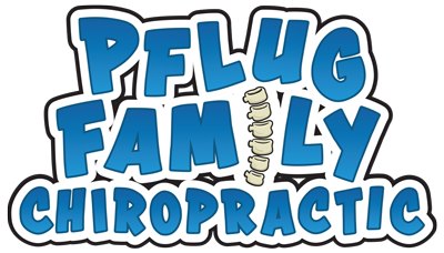 Pflug Family Chiropractic, Inc.